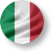 Italiano