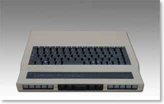 MB408L